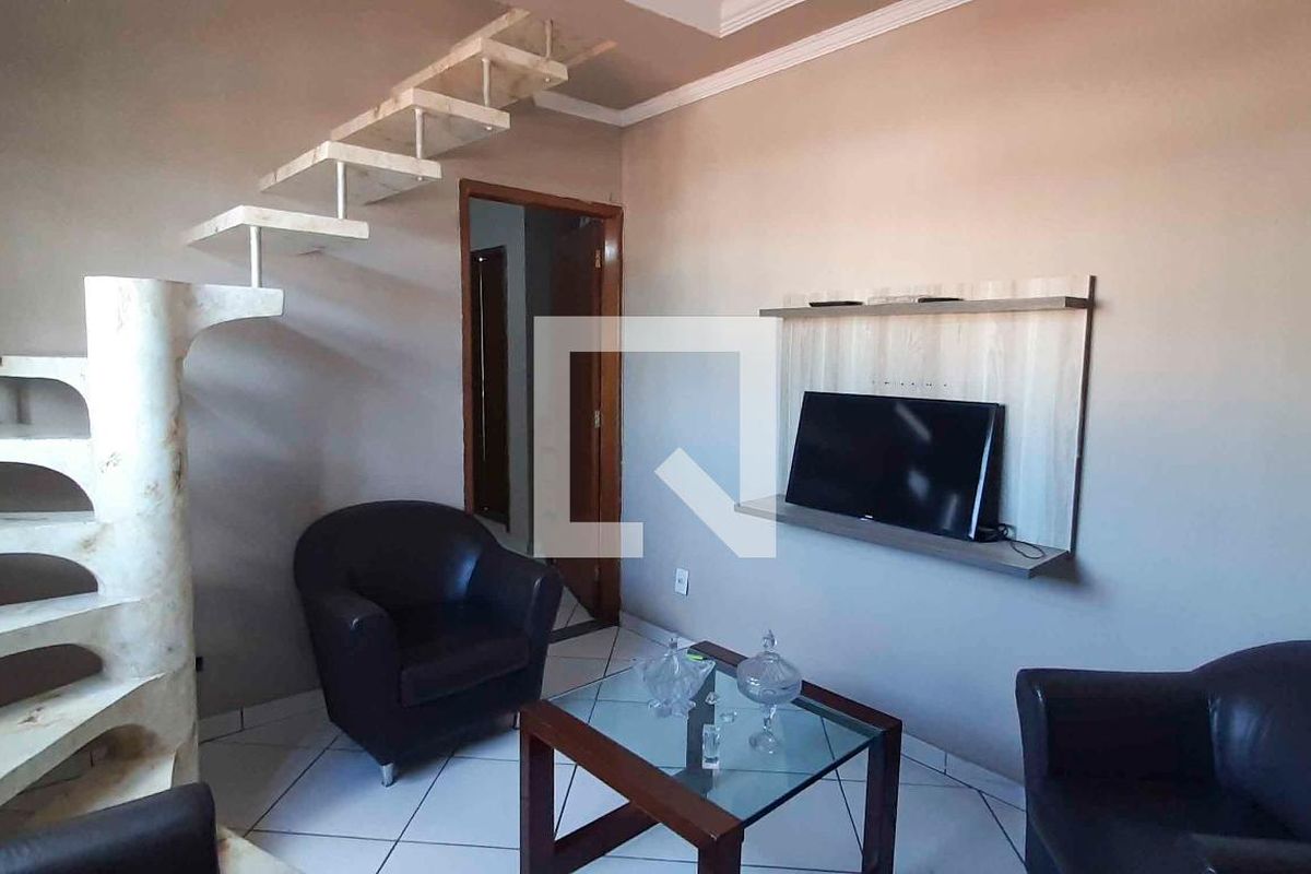 Casa, 4 quartos, 150 m² - Foto 7