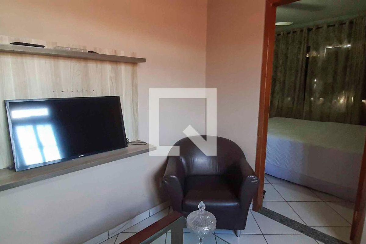 Casa, 4 quartos, 150 m² - Foto 10