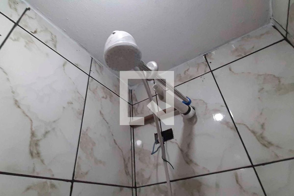 Casa, 4 quartos, 150 m² - Foto 36