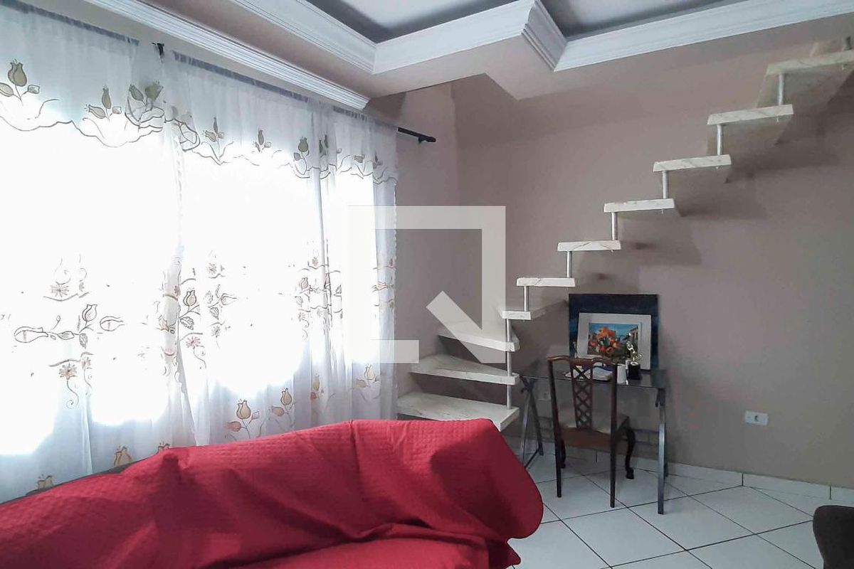 Casa, 4 quartos, 150 m² - Foto 5