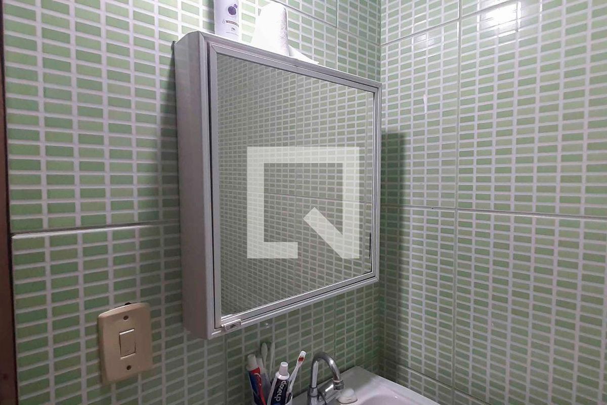 Casa, 4 quartos, 150 m² - Foto 29