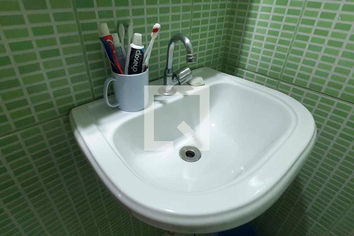 Casa, 4 quartos, 150 m² - Foto 30