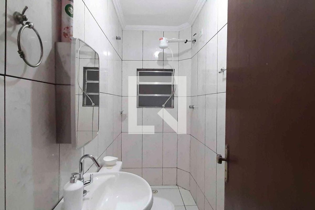 Casa, 4 quartos, 150 m² - Foto 48