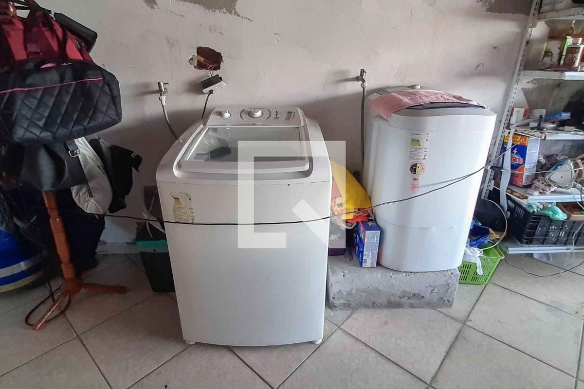 Casa, 4 quartos, 150 m² - Foto 43