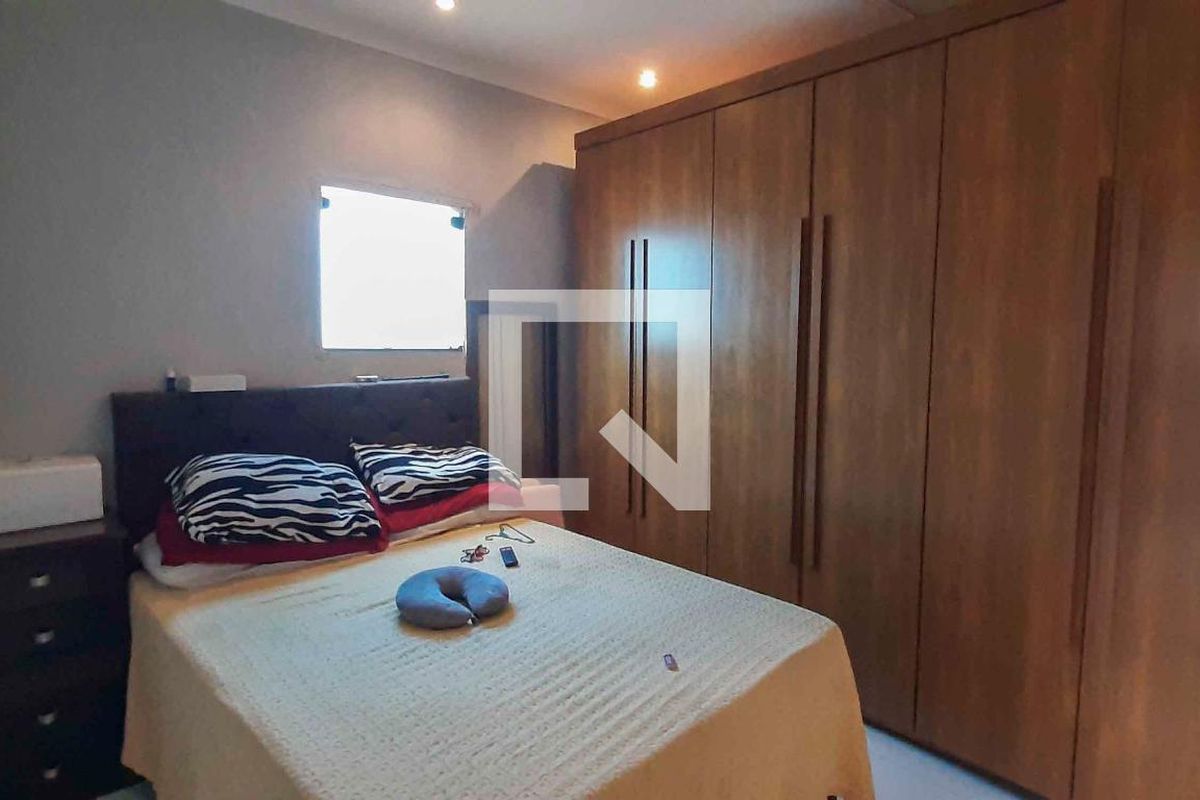 Casa, 4 quartos, 150 m² - Foto 32
