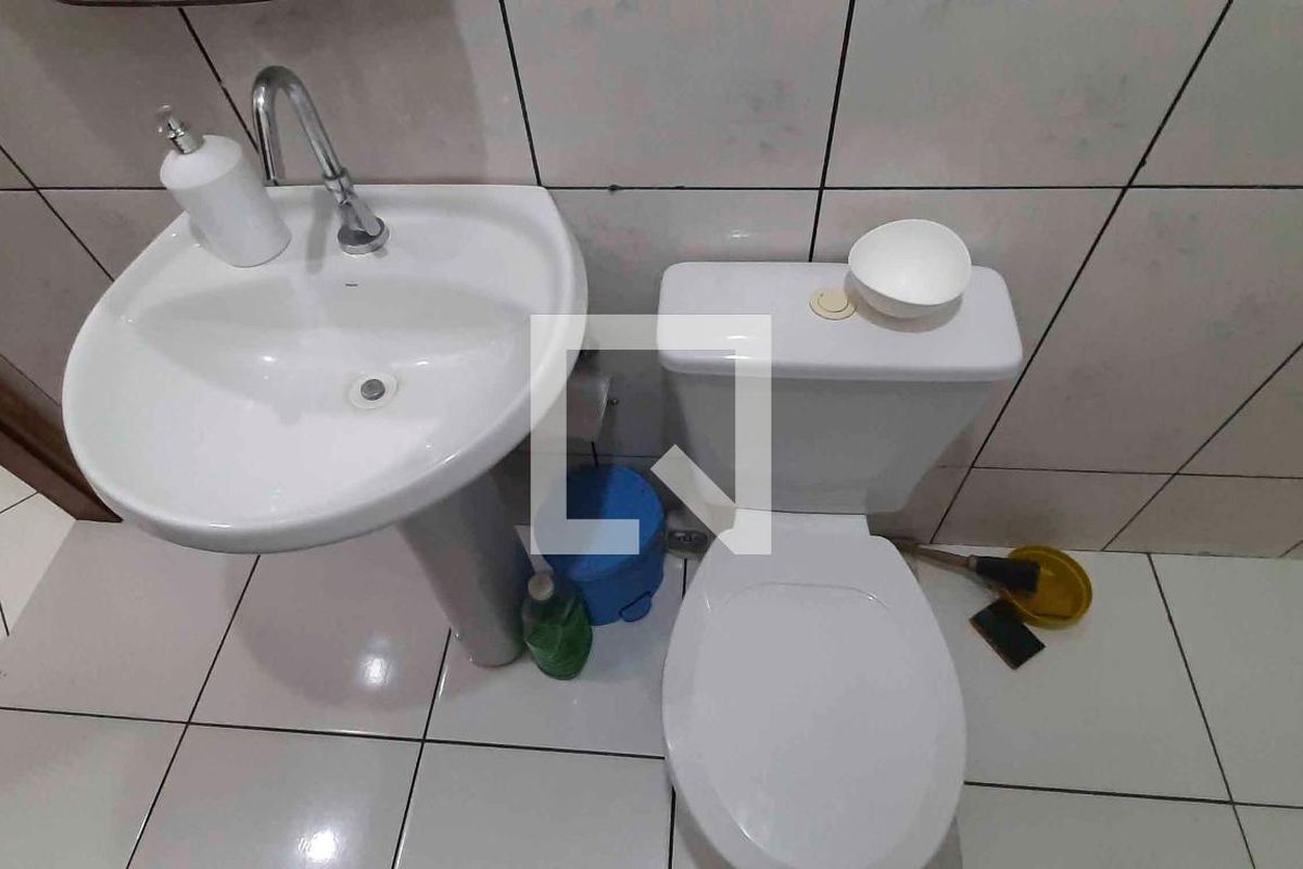 Casa, 4 quartos, 150 m² - Foto 51