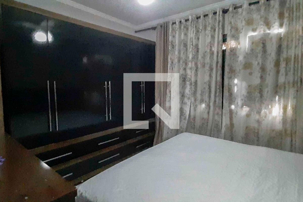Casa, 4 quartos, 150 m² - Foto 11
