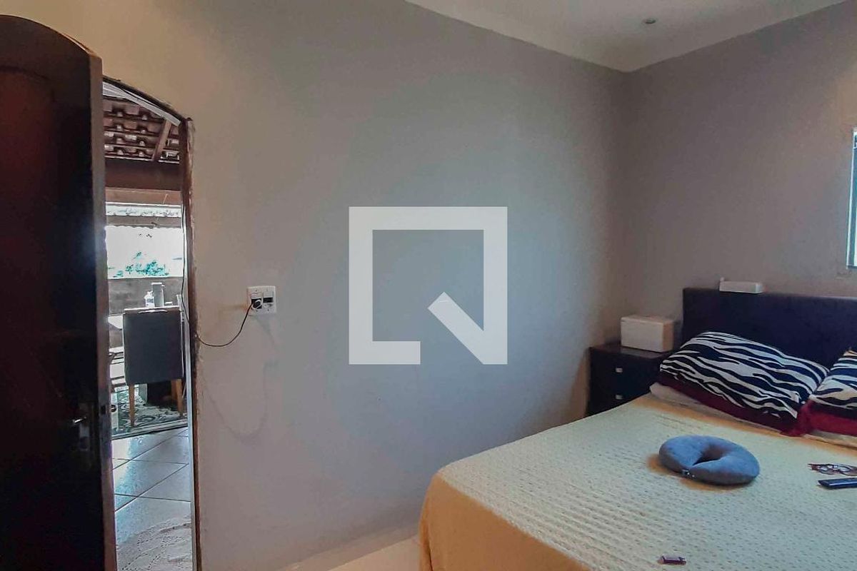 Casa, 4 quartos, 150 m² - Foto 33