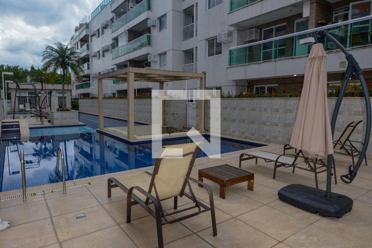 Apartamento, 2 quartos, 67 m² - Foto 31