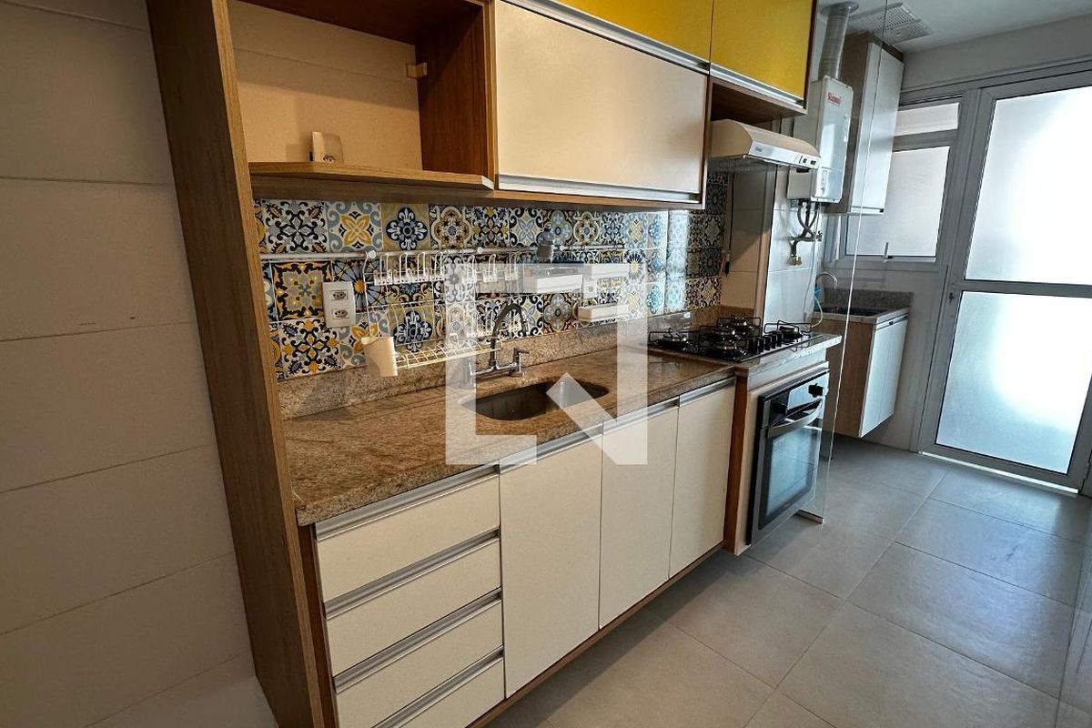 Apartamento, 2 quartos, 67 m² - Foto 23