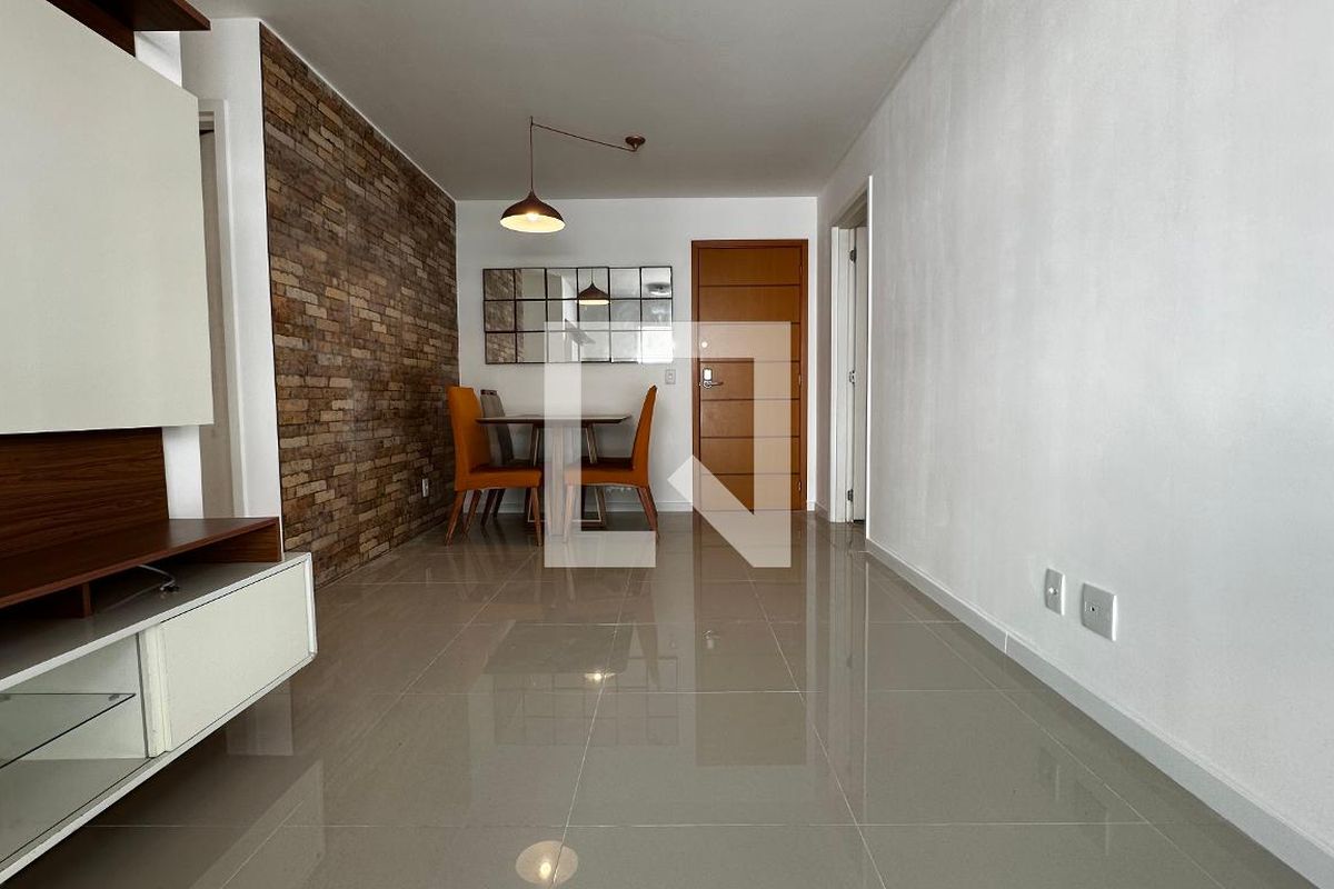 Apartamento, 2 quartos, 67 m² - Foto 4