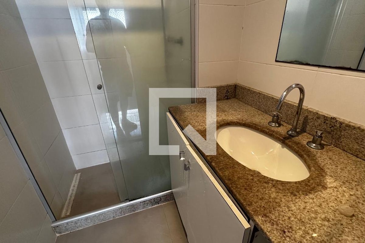 Apartamento, 2 quartos, 67 m² - Foto 18