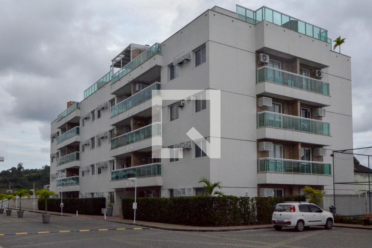 Apartamento, 2 quartos, 67 m² - Foto 39