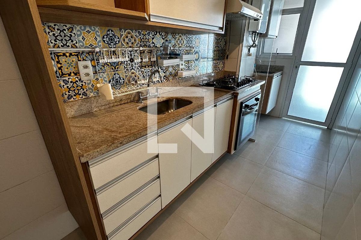Apartamento, 2 quartos, 67 m² - Foto 22