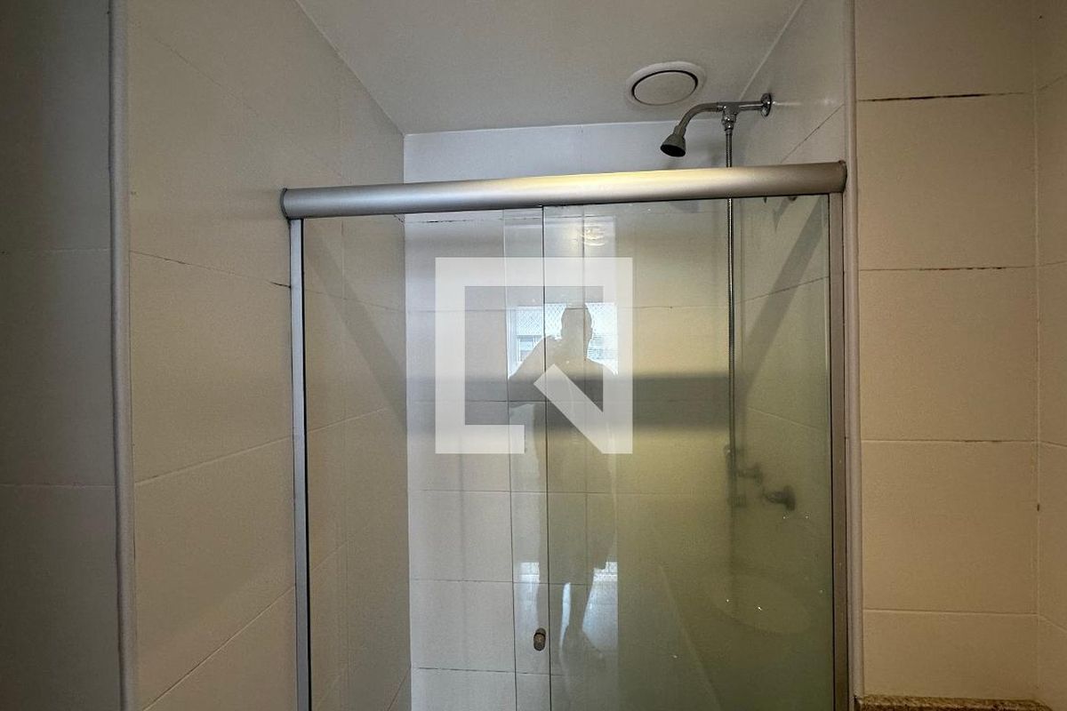 Apartamento, 2 quartos, 67 m² - Foto 17