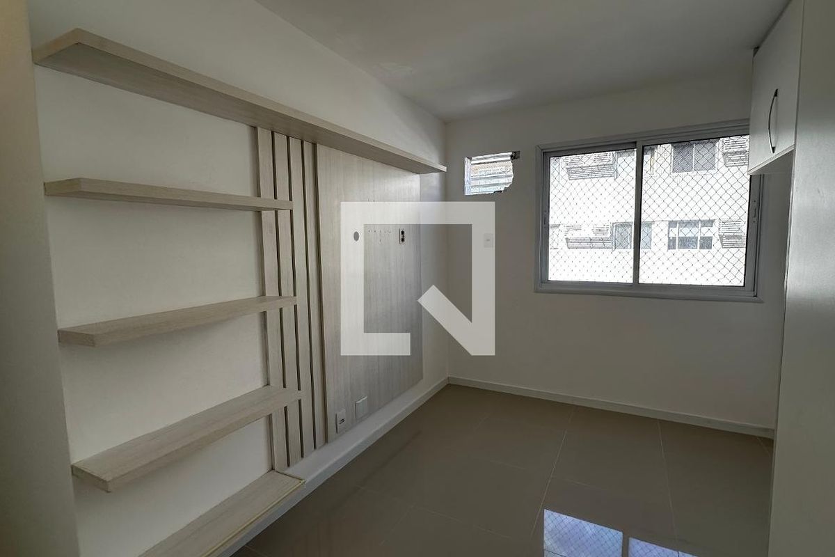 Apartamento, 2 quartos, 67 m² - Foto 13