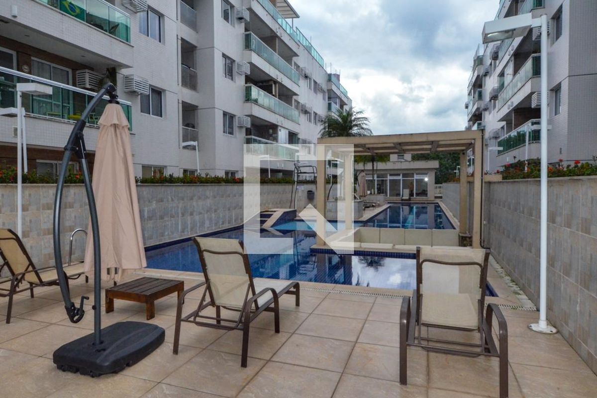 Apartamento, 2 quartos, 67 m² - Foto 35