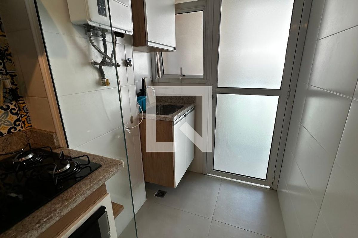 Apartamento, 2 quartos, 67 m² - Foto 26