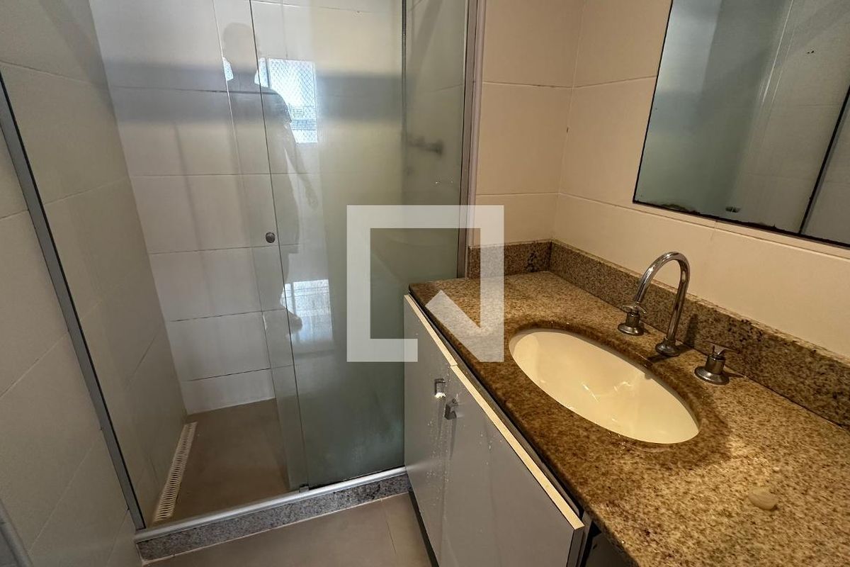 Apartamento, 2 quartos, 67 m² - Foto 16