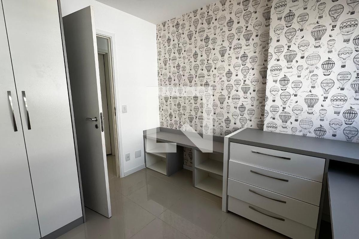 Apartamento, 2 quartos, 67 m² - Foto 11
