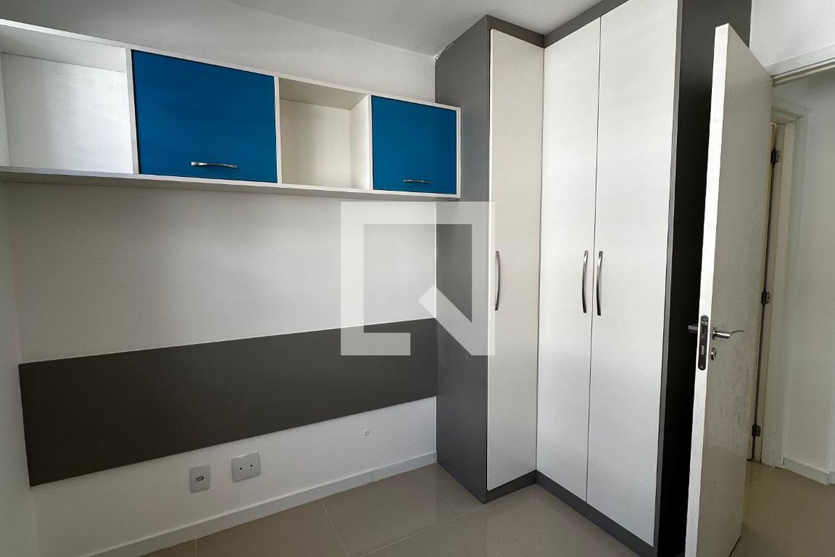 Apartamento, 2 quartos, 67 m² - Foto 12