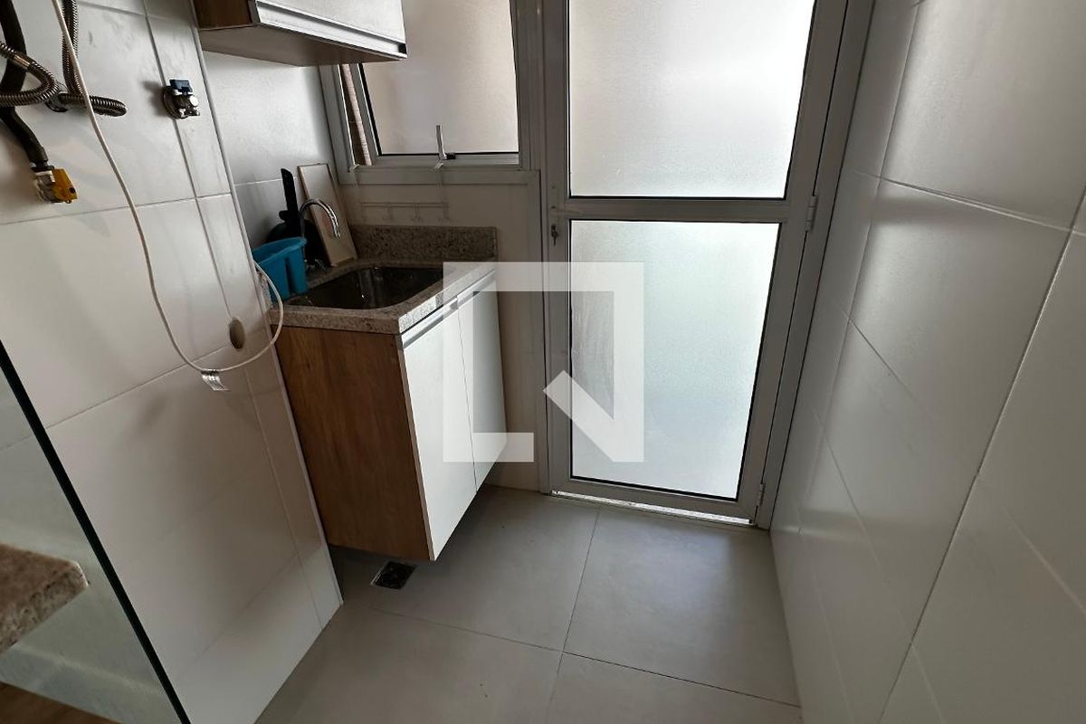 Apartamento, 2 quartos, 67 m² - Foto 28