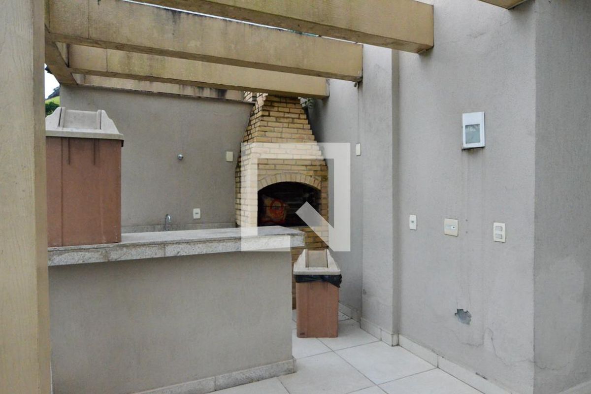 Apartamento, 2 quartos, 67 m² - Foto 38