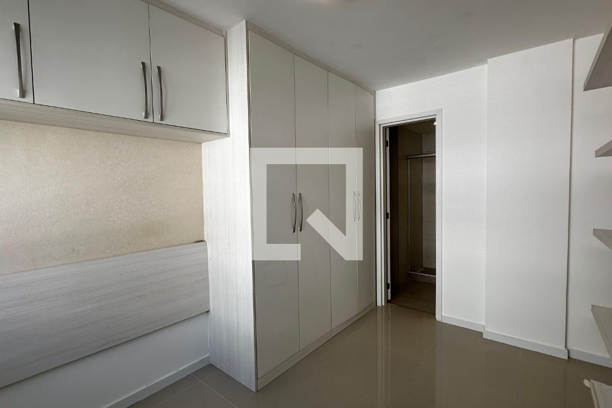 Apartamento, 2 quartos, 67 m² - Foto 15