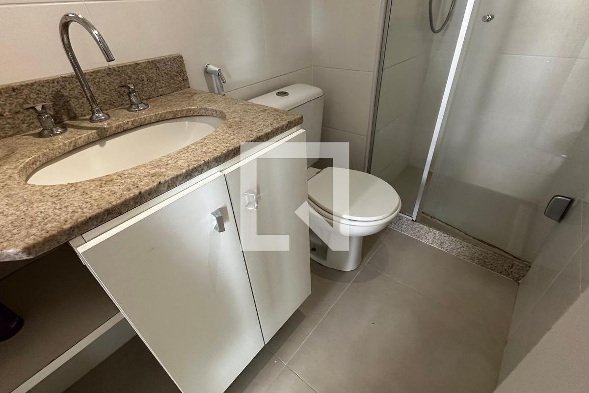 Apartamento, 2 quartos, 67 m² - Foto 21