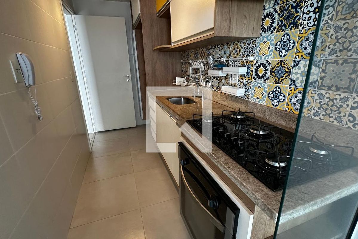 Apartamento, 2 quartos, 67 m² - Foto 24