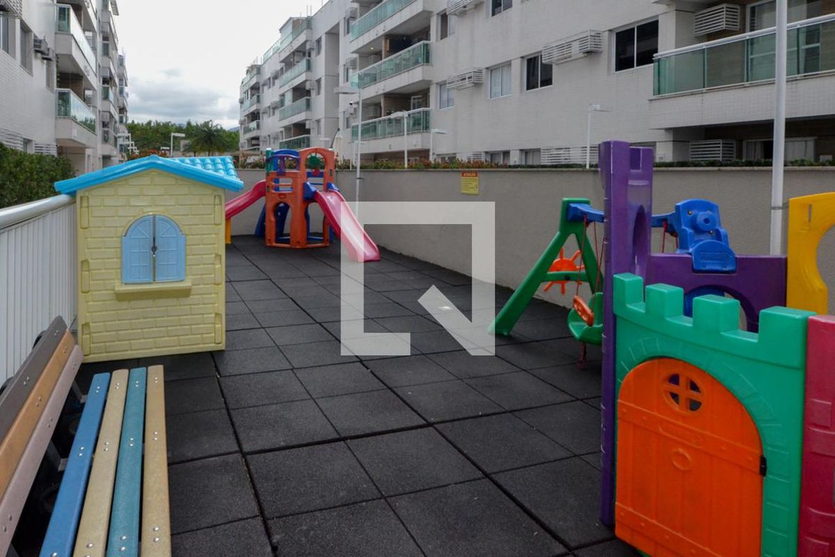 Apartamento, 2 quartos, 67 m² - Foto 32
