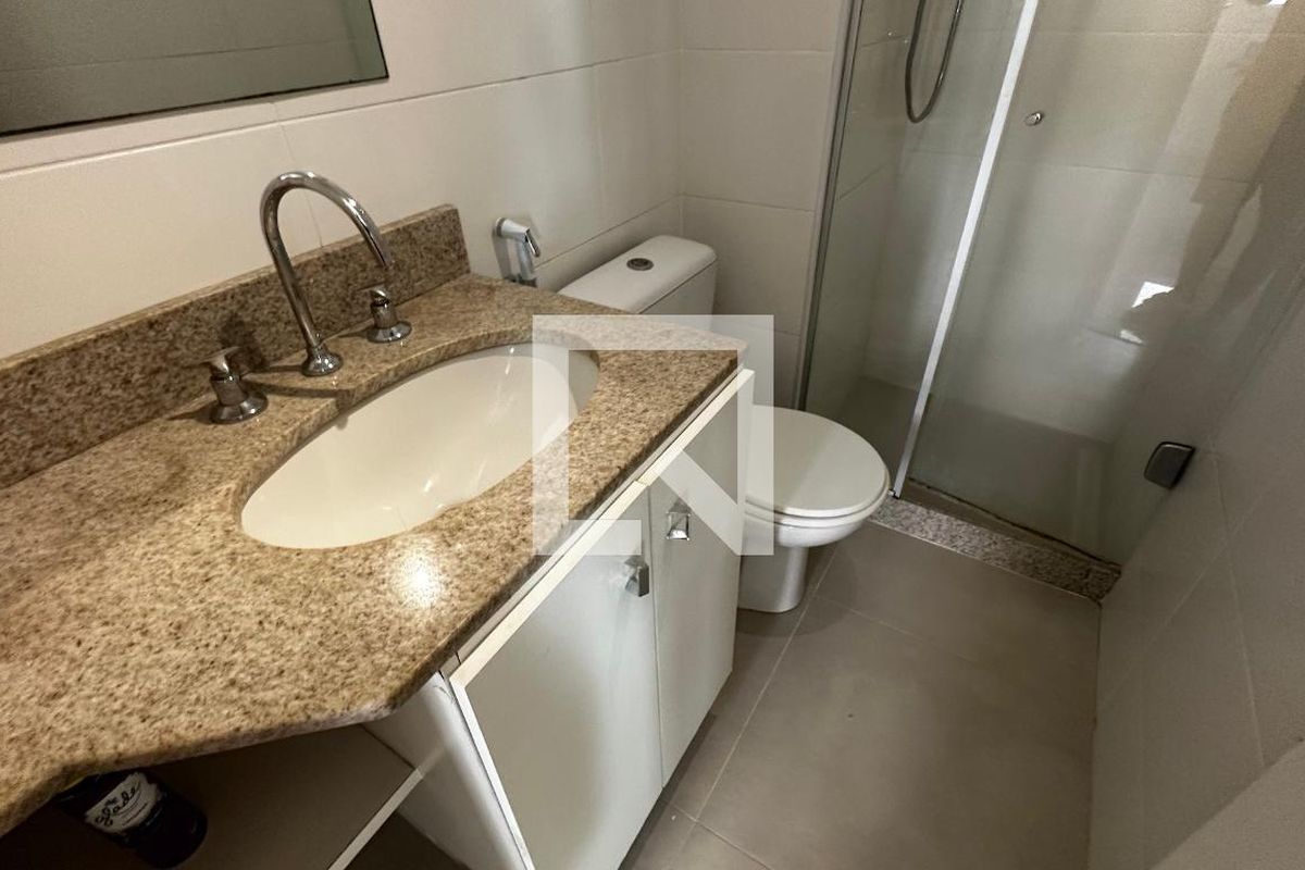 Apartamento, 2 quartos, 67 m² - Foto 19
