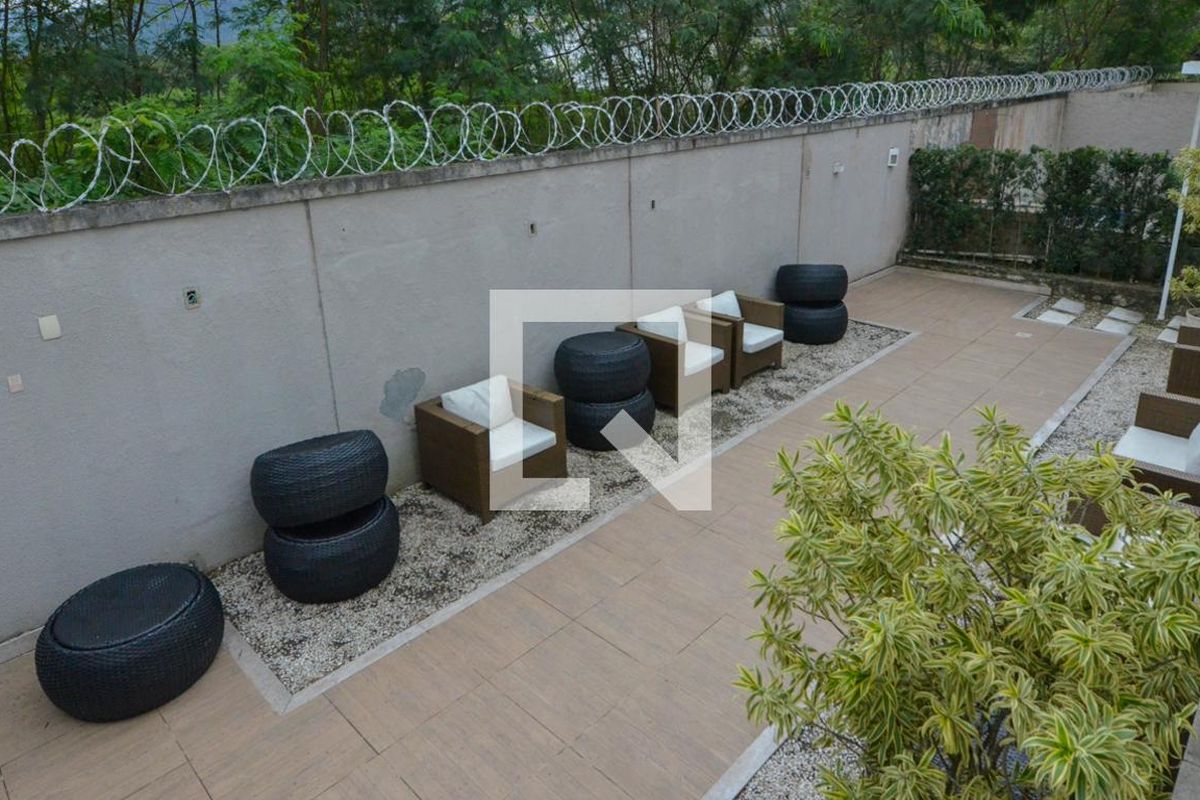 Apartamento, 2 quartos, 67 m² - Foto 33