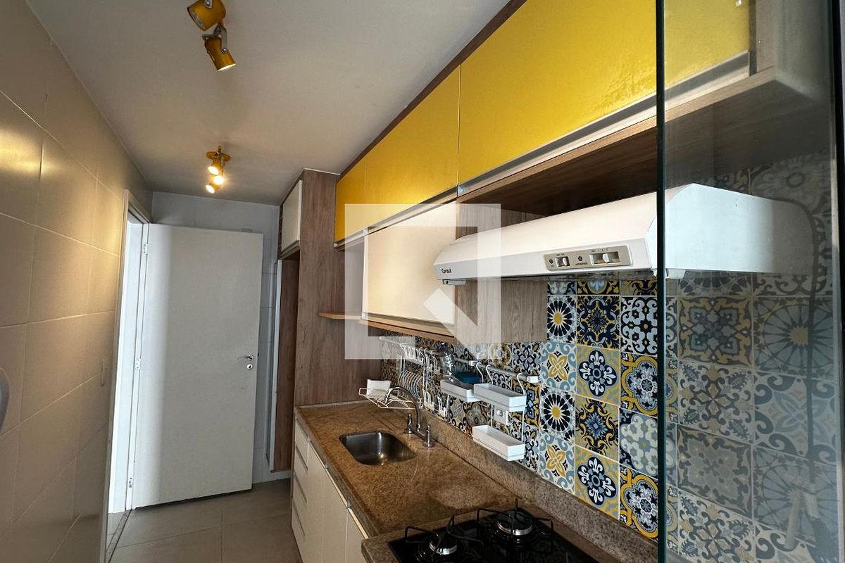 Apartamento, 2 quartos, 67 m² - Foto 25