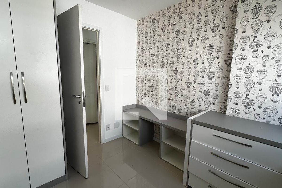 Apartamento, 2 quartos, 67 m² - Foto 10