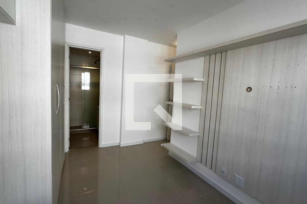 Apartamento, 2 quartos, 67 m² - Foto 14