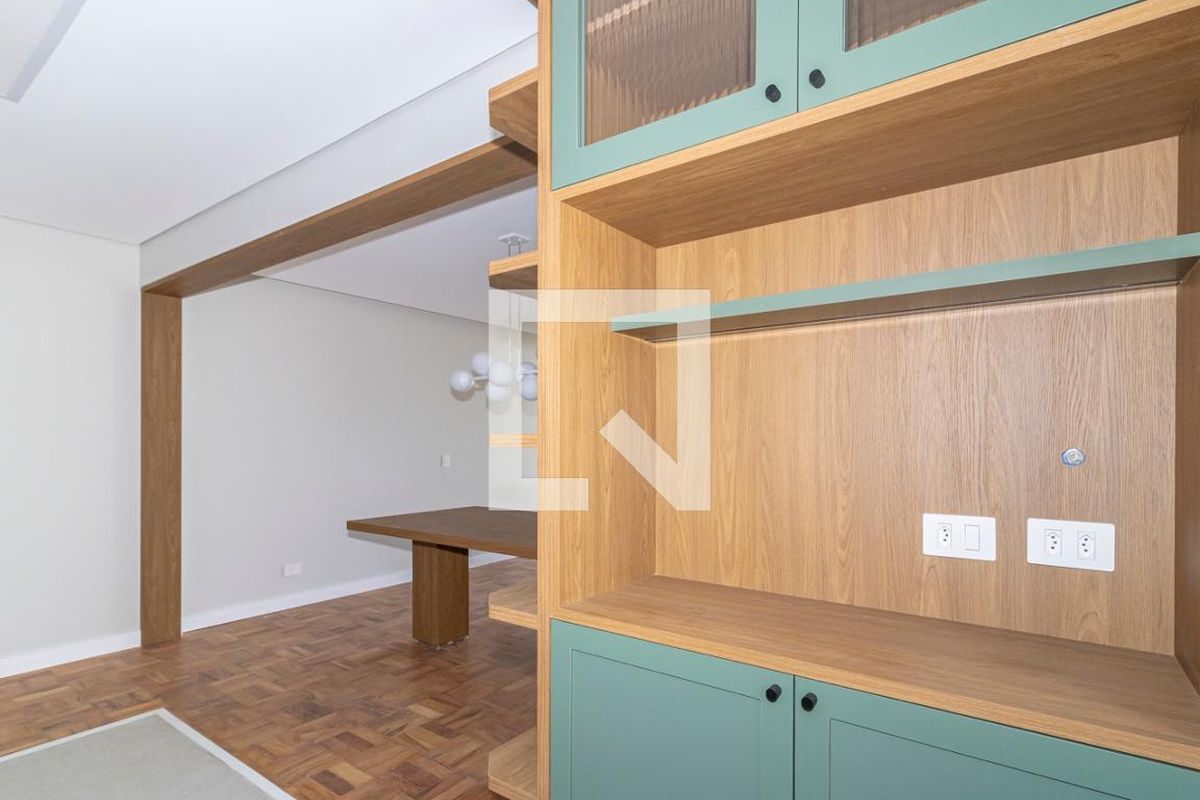 Apartamento, 2 quartos, 82 m² - Foto 37