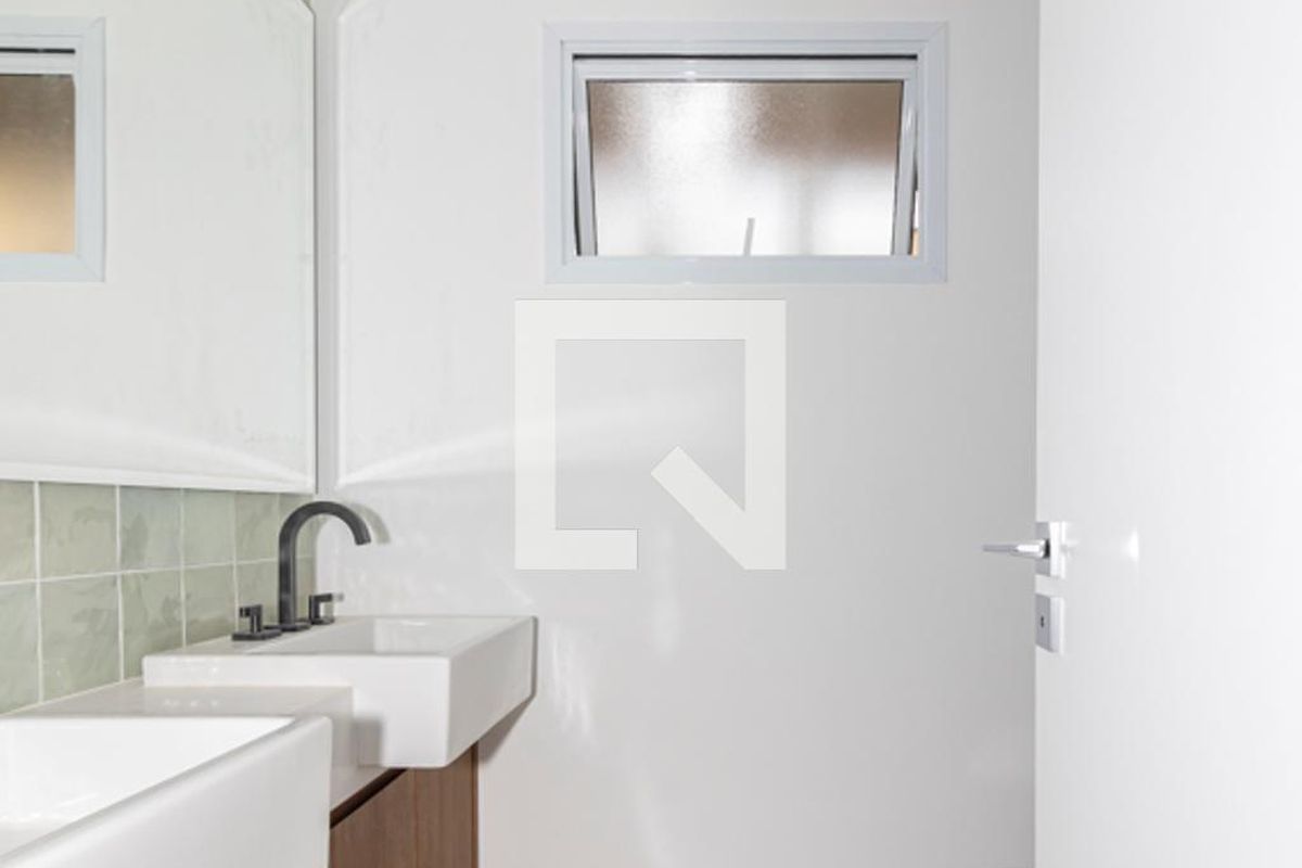 Apartamento, 2 quartos, 82 m² - Foto 24