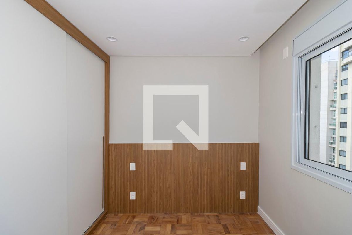 Apartamento, 2 quartos, 82 m² - Foto 27
