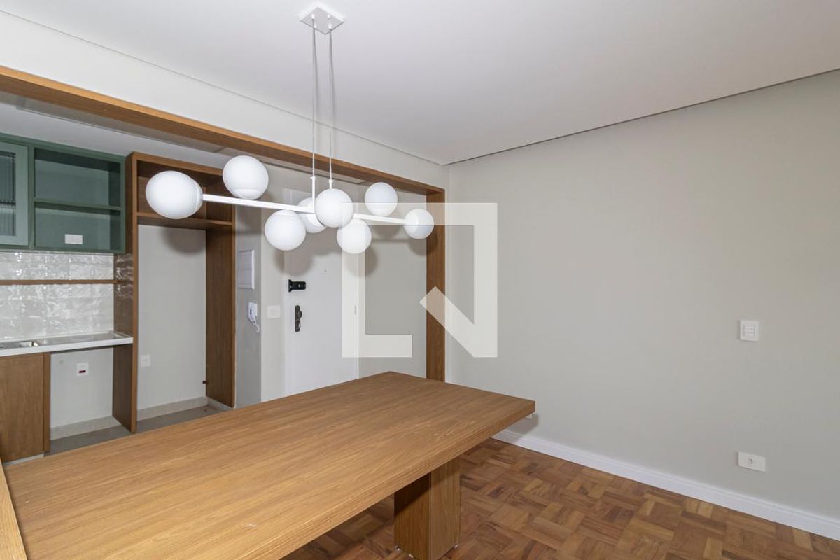 Apartamento, 2 quartos, 82 m² - Foto 11