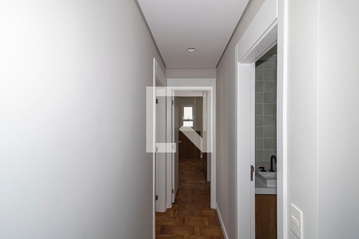 Apartamento, 2 quartos, 82 m² - Foto 15