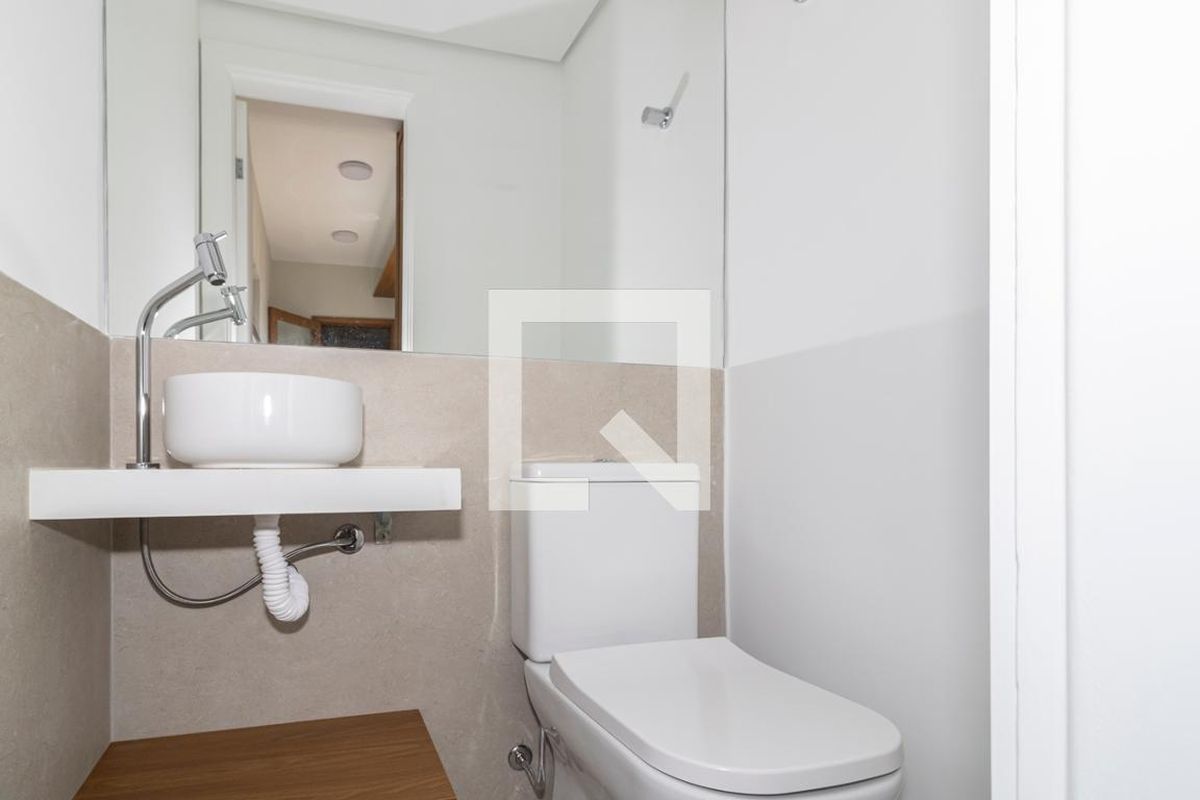 Apartamento, 2 quartos, 82 m² - Foto 45