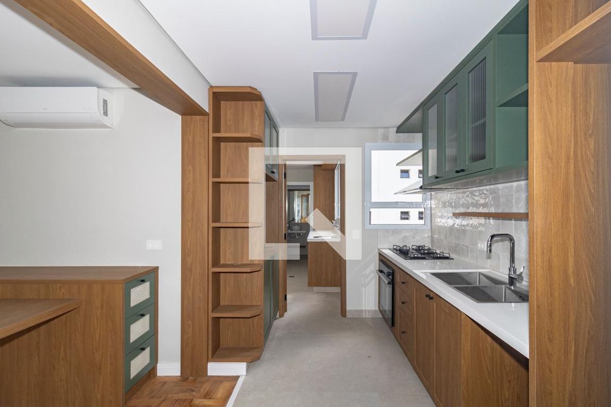 Apartamento, 2 quartos, 82 m² - Foto 35