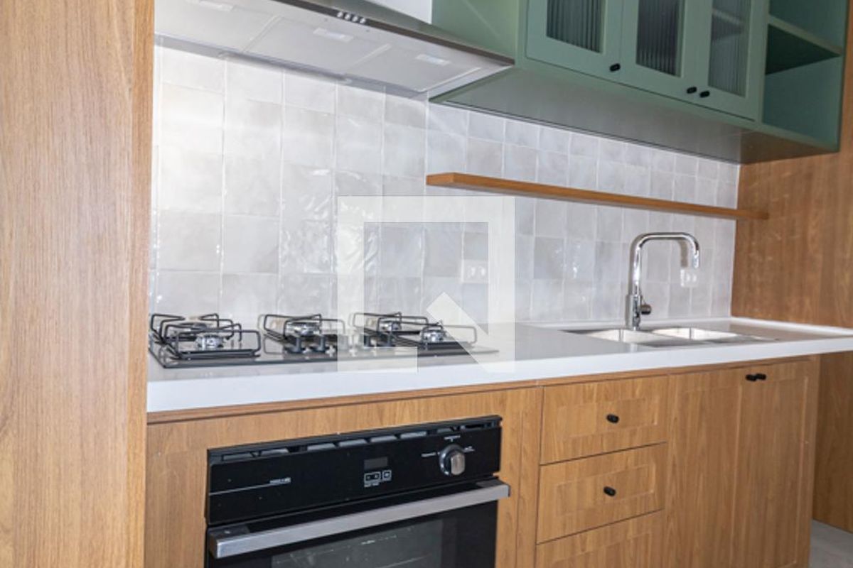 Apartamento, 2 quartos, 82 m² - Foto 41