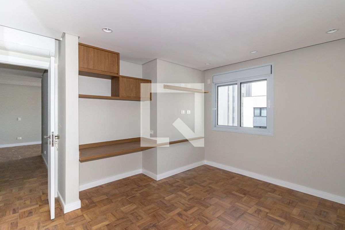 Apartamento, 2 quartos, 82 m² - Foto 18