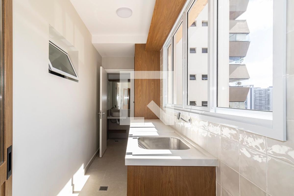 Apartamento, 2 quartos, 82 m² - Foto 43