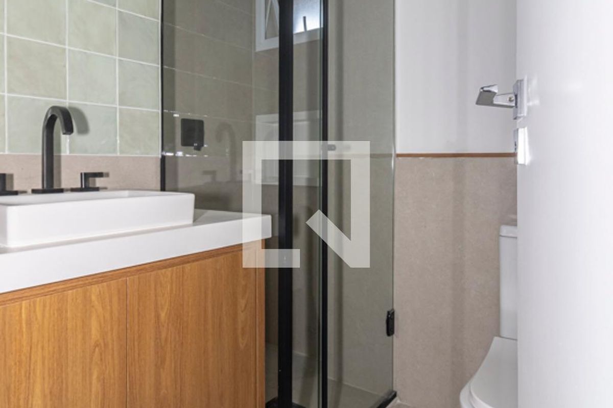 Apartamento, 2 quartos, 82 m² - Foto 33