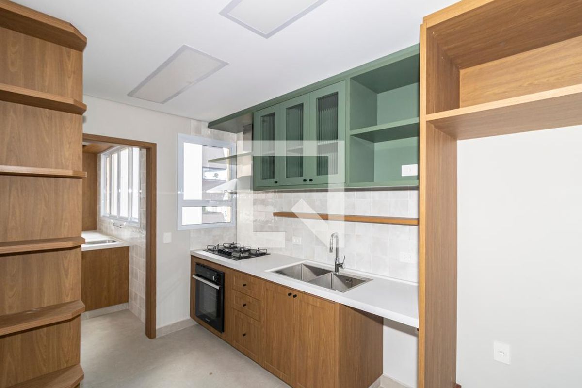 Apartamento, 2 quartos, 82 m² - Foto 34