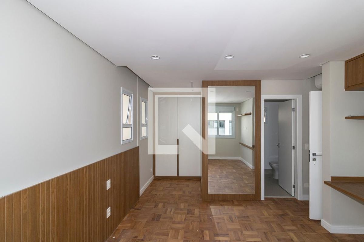 Apartamento, 2 quartos, 82 m² - Foto 21