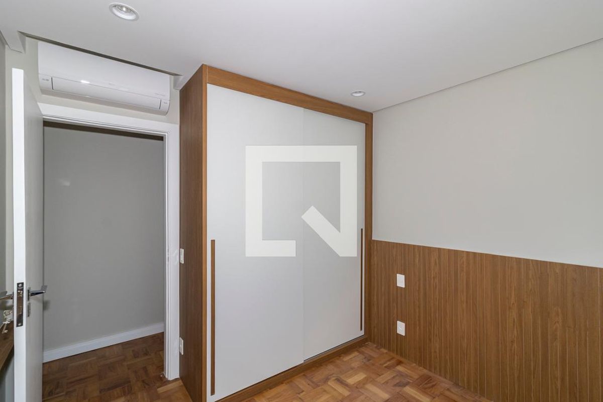 Apartamento, 2 quartos, 82 m² - Foto 28